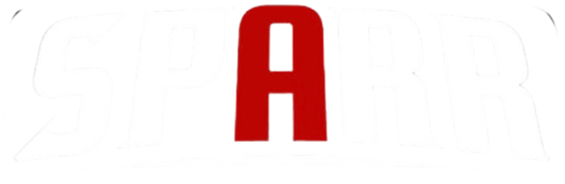 SPARR Logo